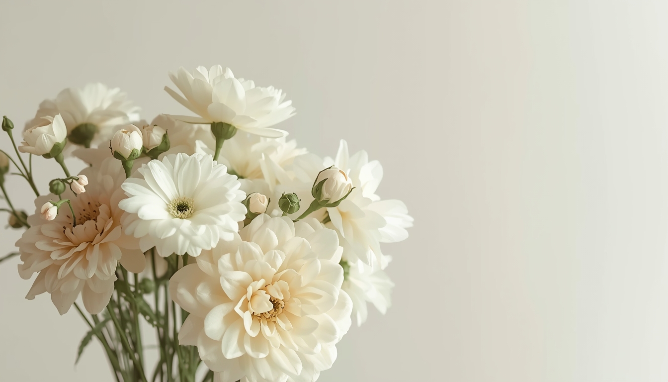 Plozarinvorax blomsterbutik i Studiestræde